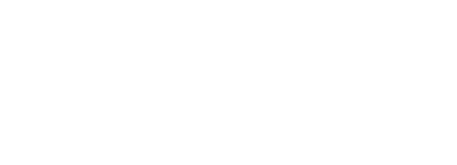 Quan